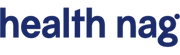 UK.Healthnag